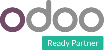 Odoo Ready Partner