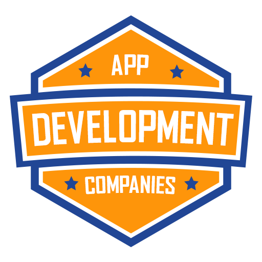 App Development Companies