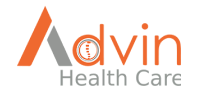 Advin Health Care