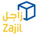 Zajil