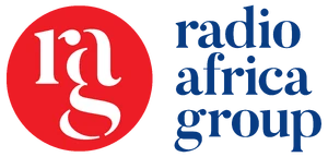 Radio Africa Group