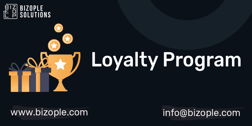 Loyalty Program