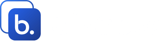 Bizople Solutions Logo