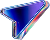 3D Pointer