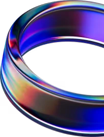 3D Ring