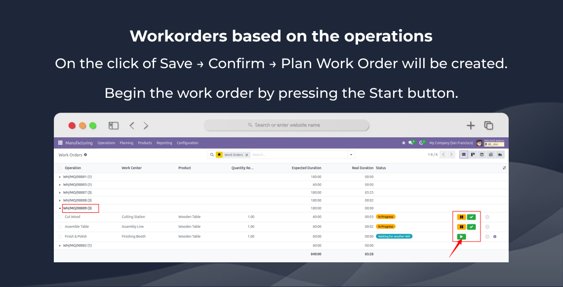 ShipStation Notes on Website