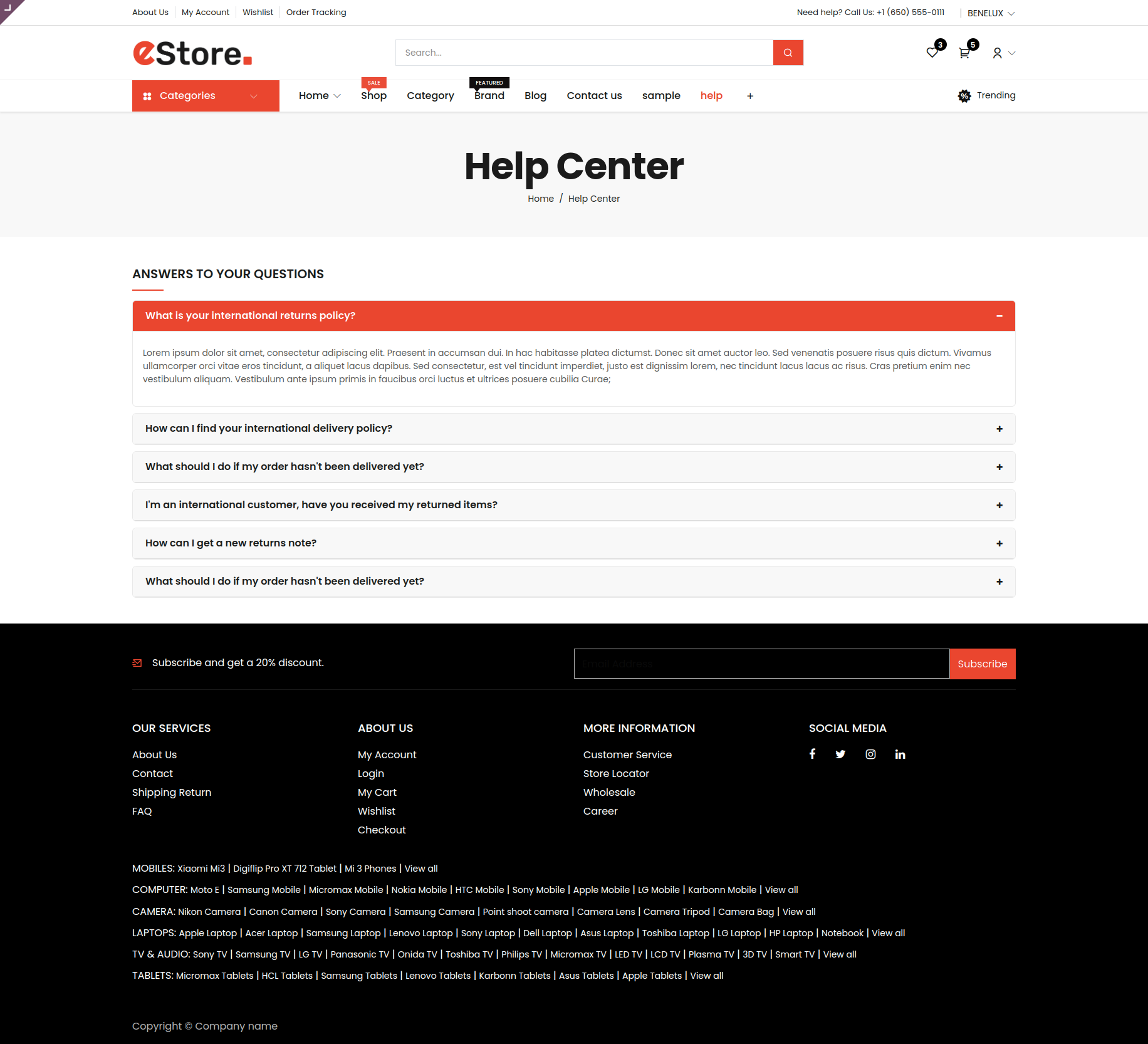 help_center