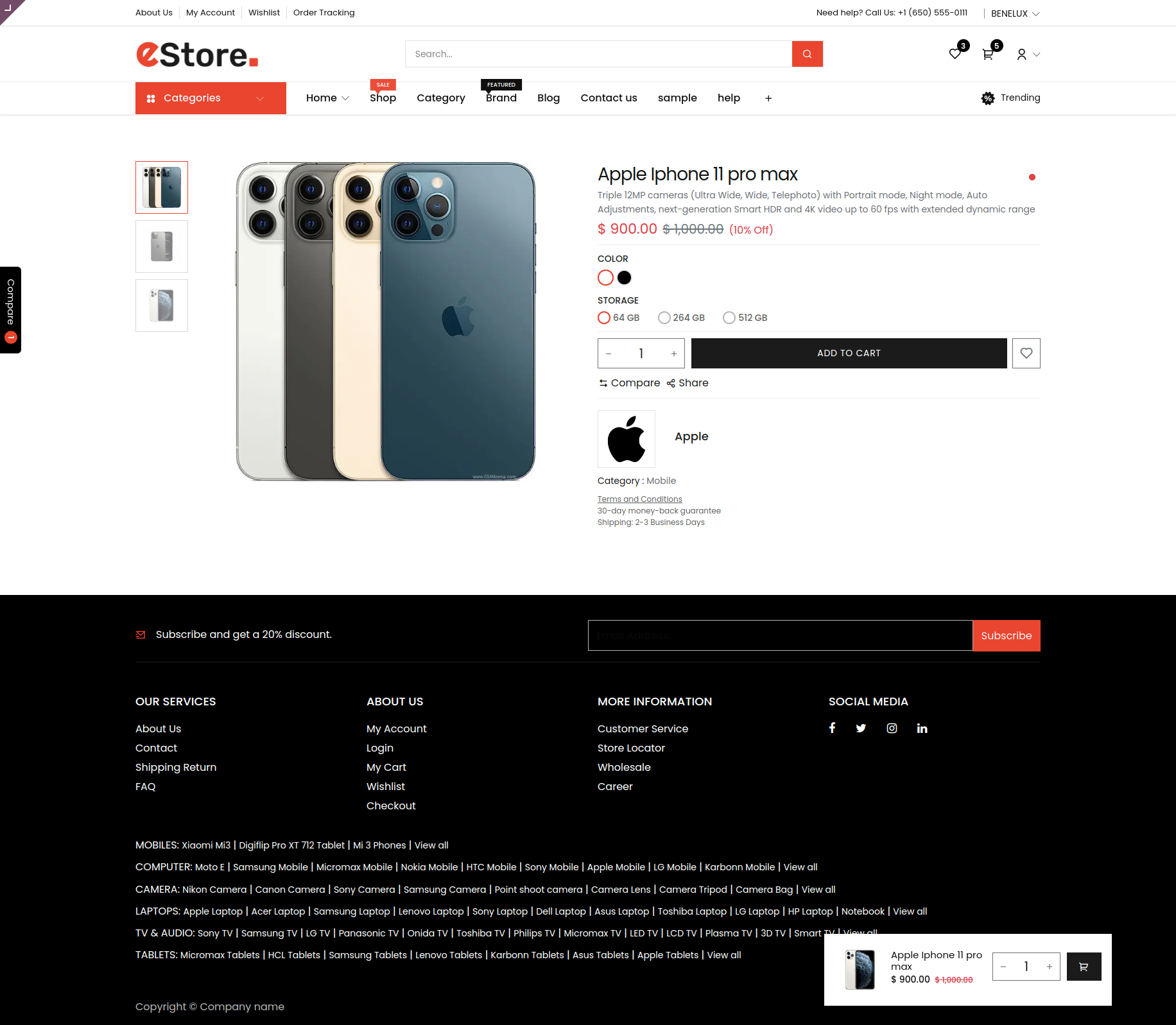 product_page