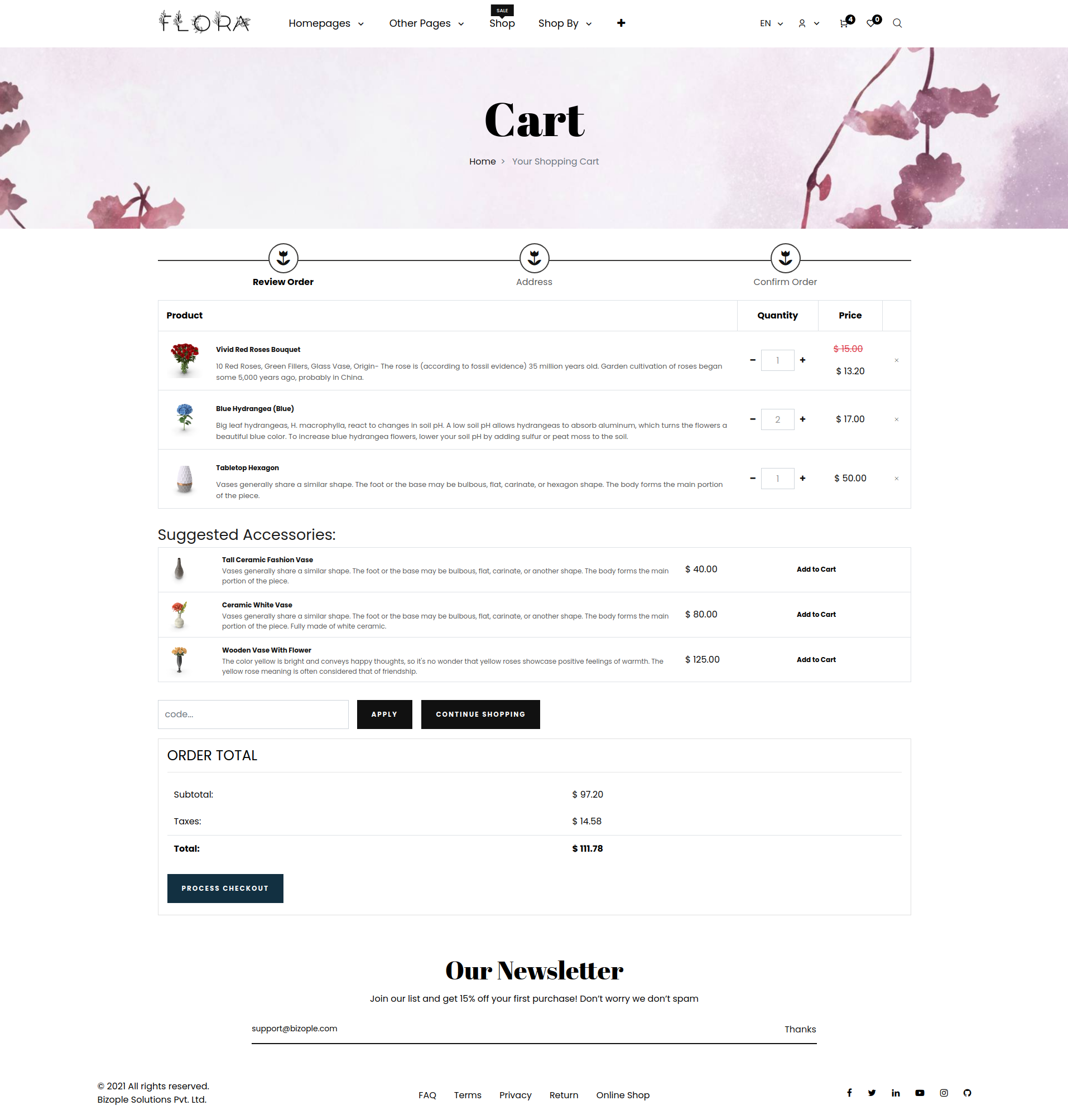 cart_page