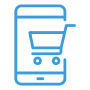 Integration with Odoo E-commerce