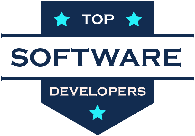 Top Sofware Developers