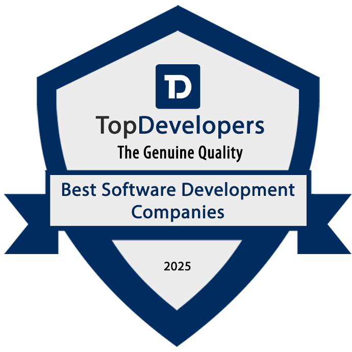 Best Software Development Companies