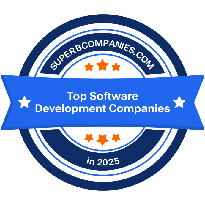 Top Software Development Company | Bizople